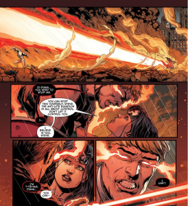 JL #50 panel