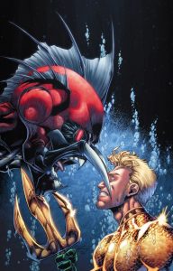 aquaman-52