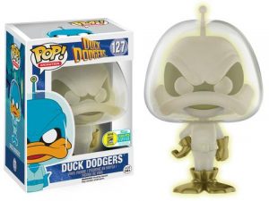 9489_DuckDodgers_GlowWhite_GLAM_HiRes_large