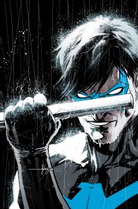 Nightwing_Rebirth_Correct_Cover