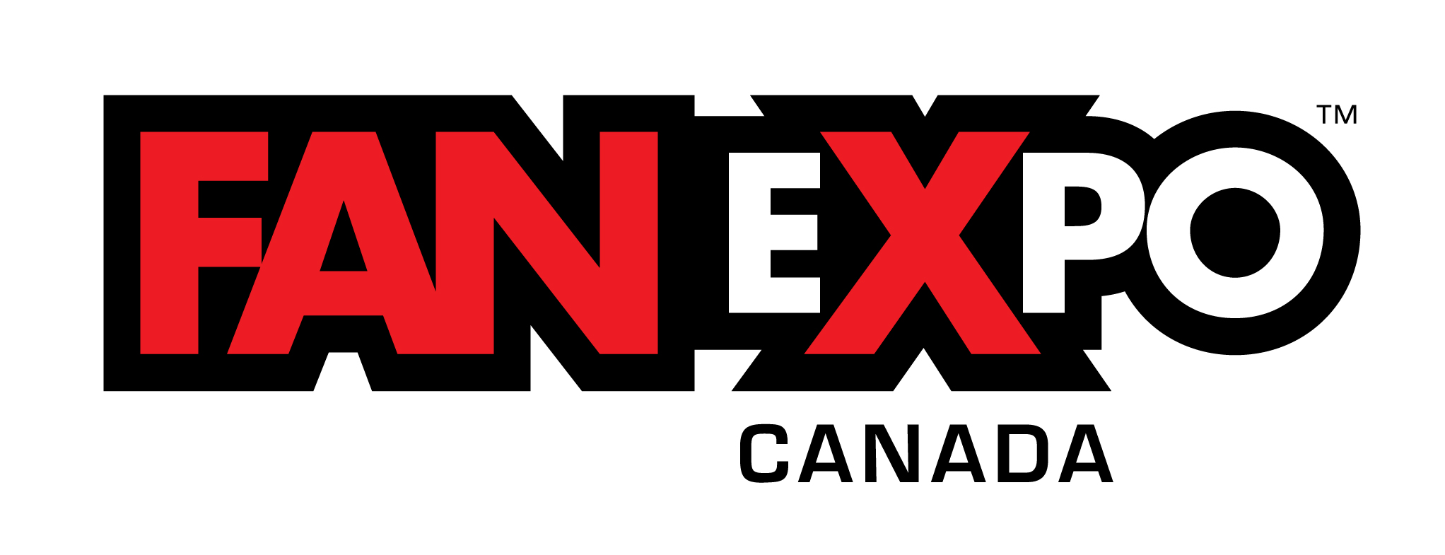 Fan-Expo-Canada