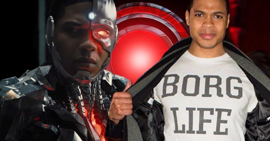ray-fisher-cyborg-justice-league-t-shirts