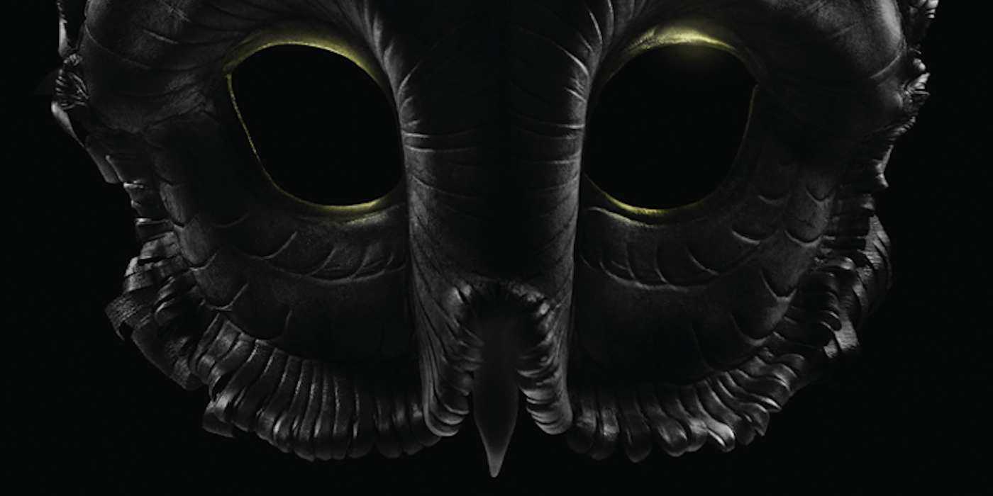 gotham-court-of-owls-comic-con-poster-feature