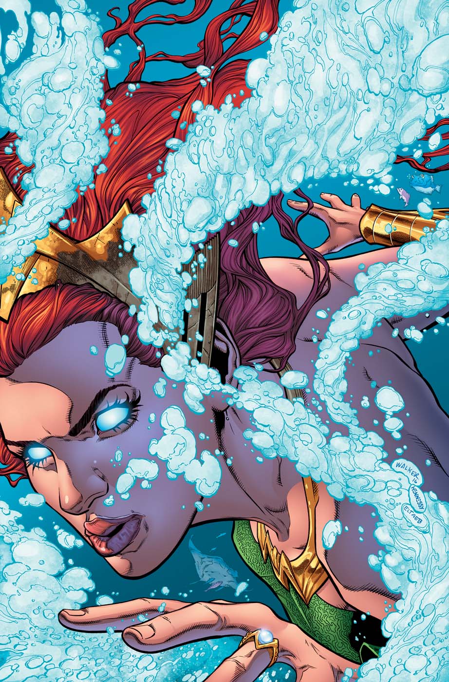 aquaman10