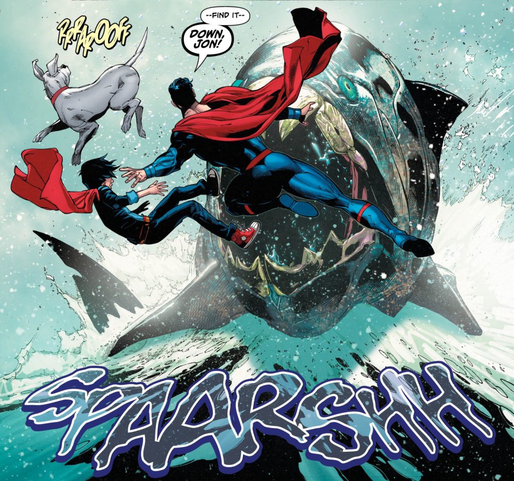 superman8-c