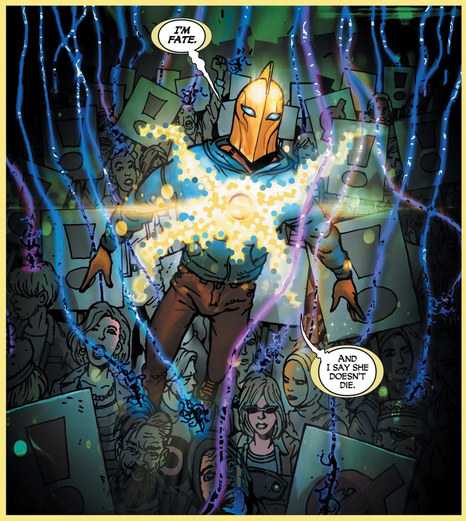doctorfate17-d