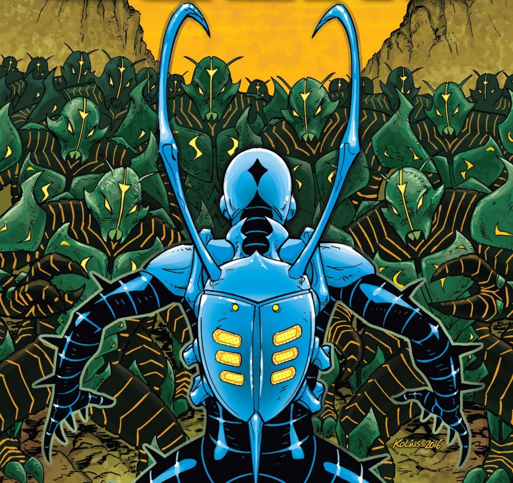 bluebeetle3-d