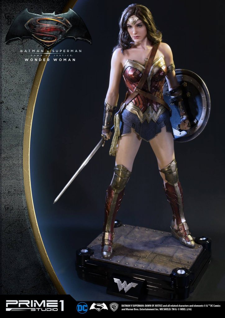 wonder-woman-prime-1-8-208872