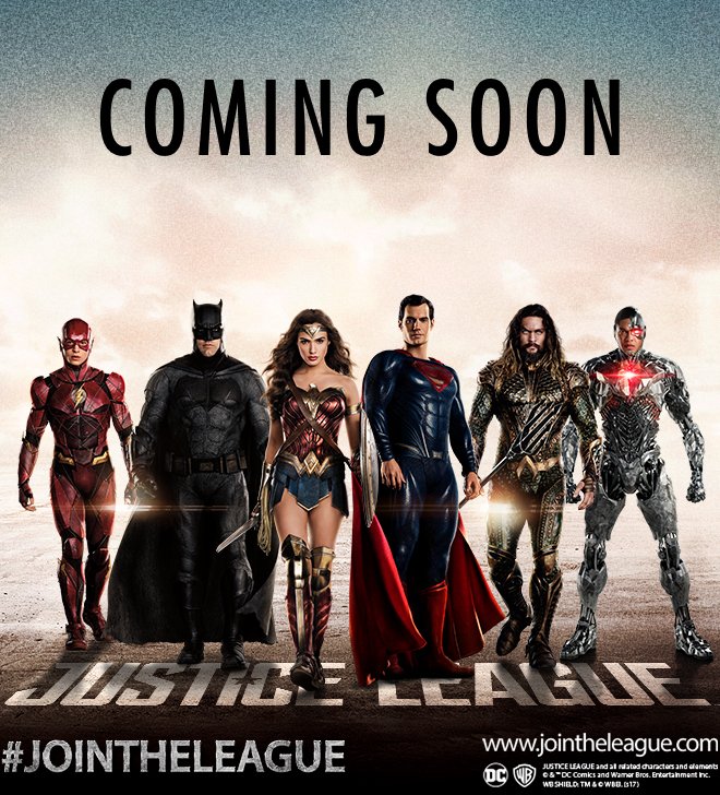 justice league superman dc comics news