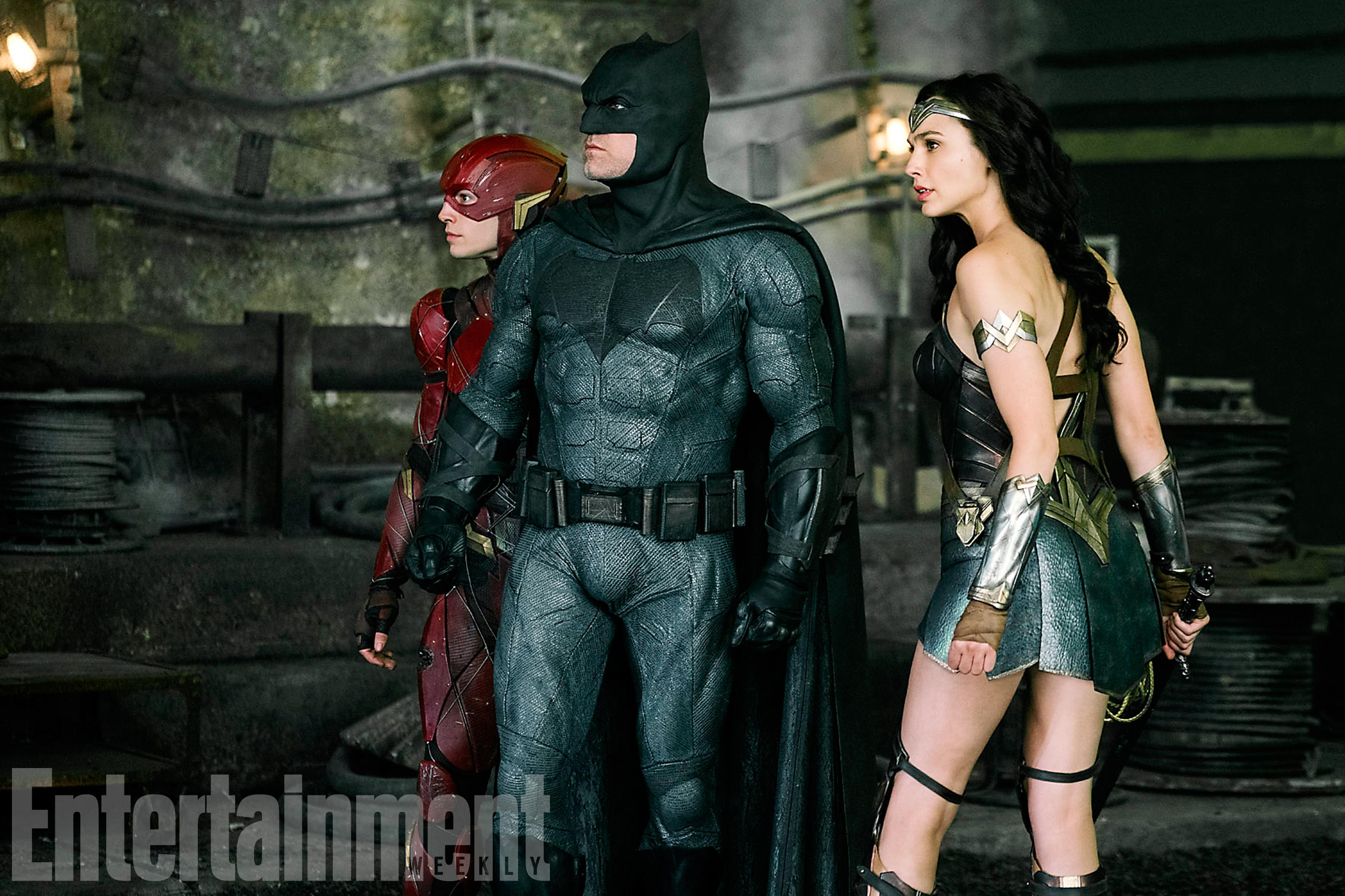 Justice-League-The-Flash-Batman-Wonder-Woman dc comics news