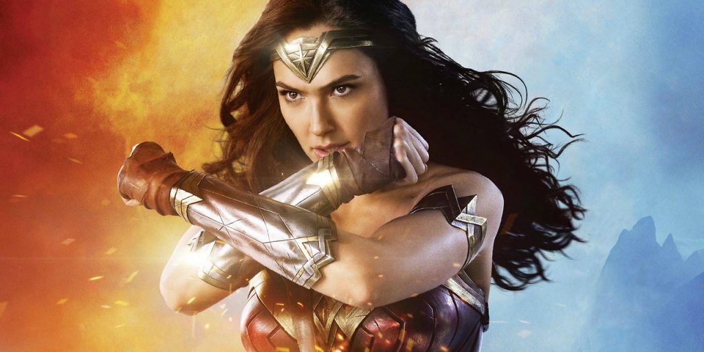 wonder woman san diego comic con dc comics news