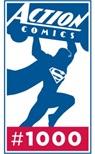 dc comics news superman 80 year celebration