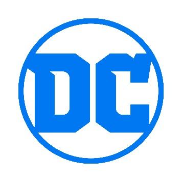 dc comics news superman 80 year celebration