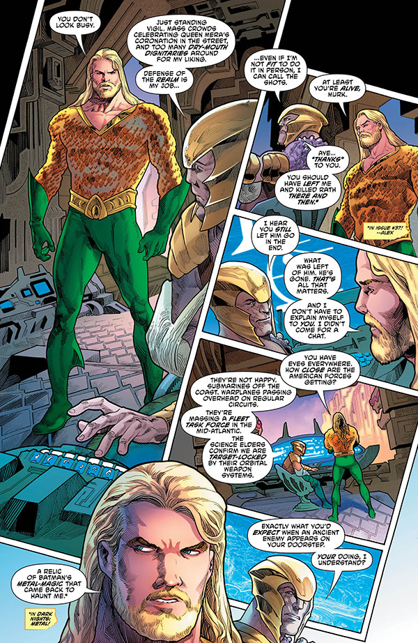 Aquaman 39_4 - DC Comics News