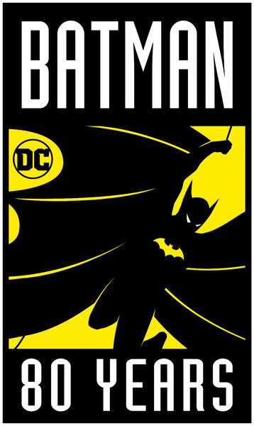 batman day 2018 dc comics news