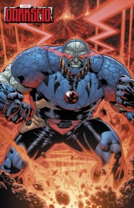 JL_DARKSEID_23.1_4-665x1024