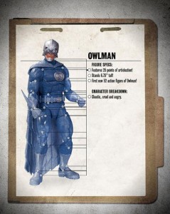 crime_syndicate_3_owlman