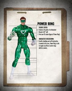 crime_syndicate_4_powerring