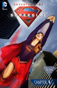 Adventures_of_Supergirl_1