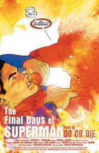 Superman-52-title-page-666x1024