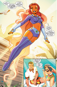 starfire-starfire-12