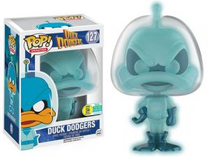 9488_DuckDodgers_GlowBlue_GLAM_HiRes_large