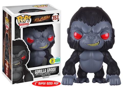 9491_The_Flash_Gorilla_Grodd_6in_GLAM_HiRes_large