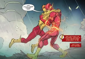 flashrebirth-b