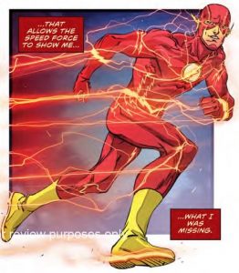 flashrebirth-c