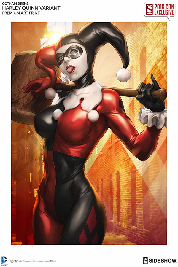 harley-quinn-comiccon-exclusive