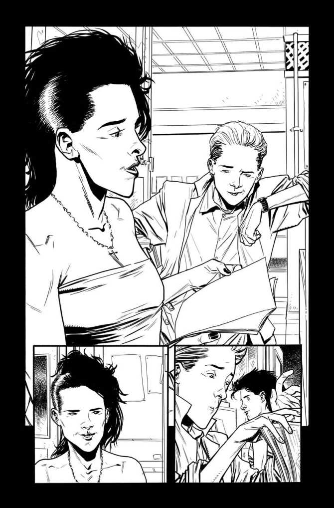 the-lost-boys-lineart-01-037-3e06e