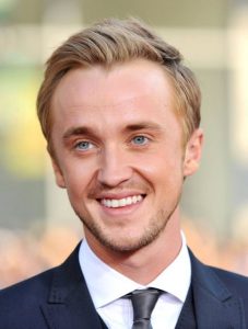 tom-felton