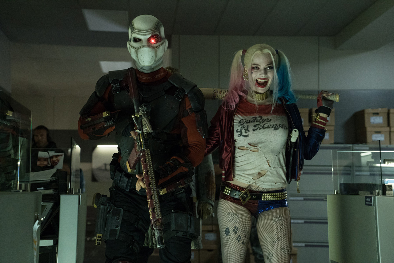 3103474-4+suicidesquad