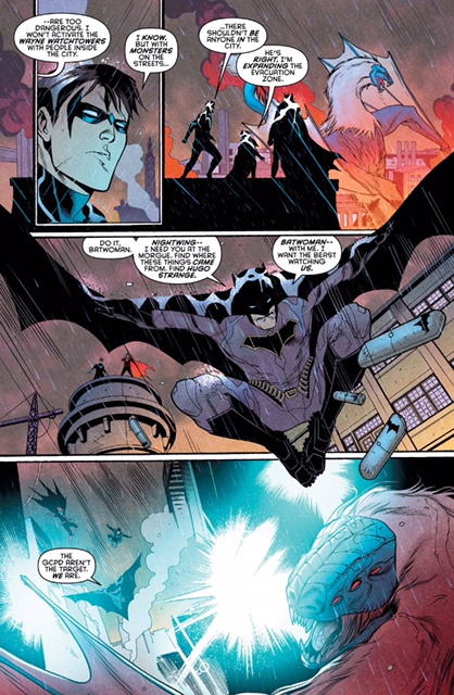 nightwing-5-batman-in-action