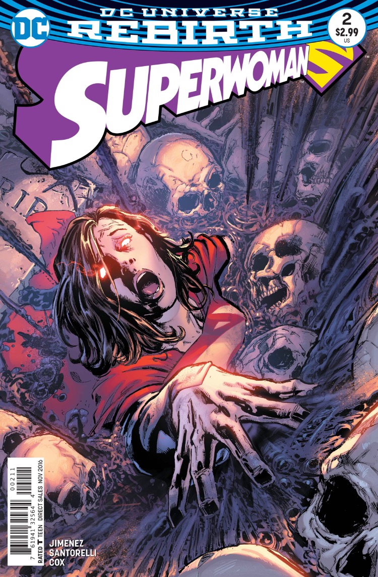 superwoman-2-cover-2