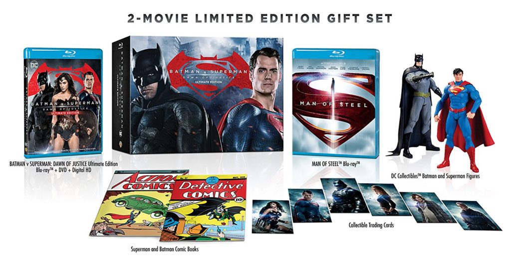 batman-v-superman-ultimate-edition-blu-ray-set