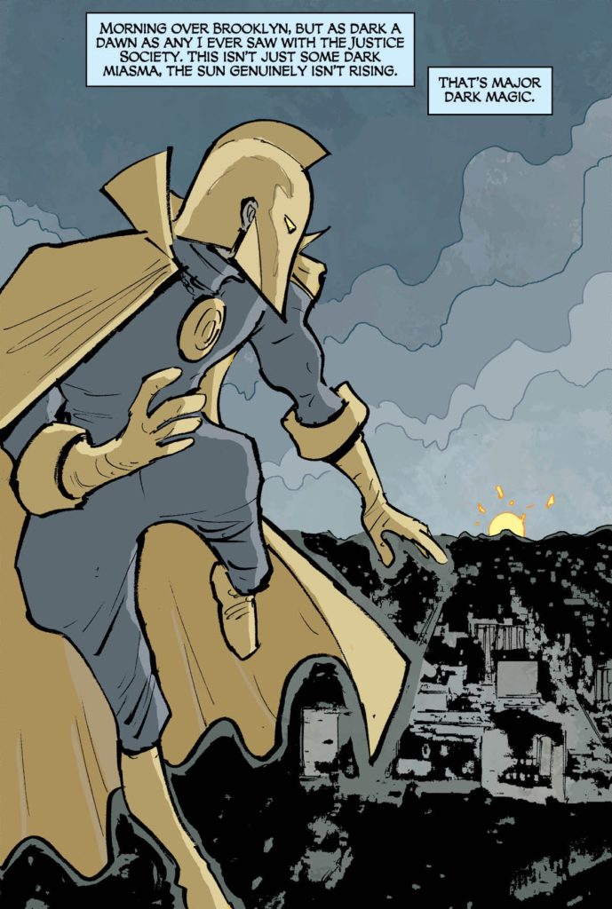doctorfate16-d