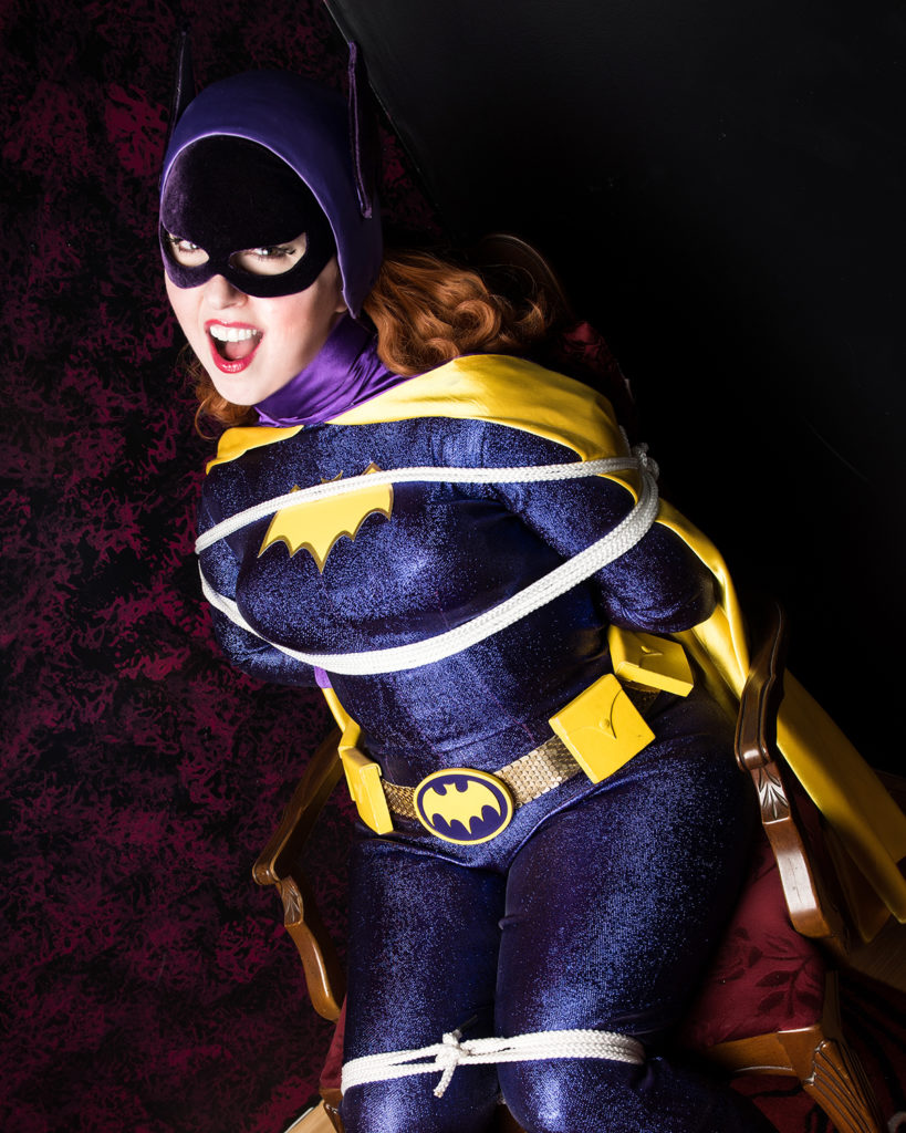 batgirl_by_kenny_lee