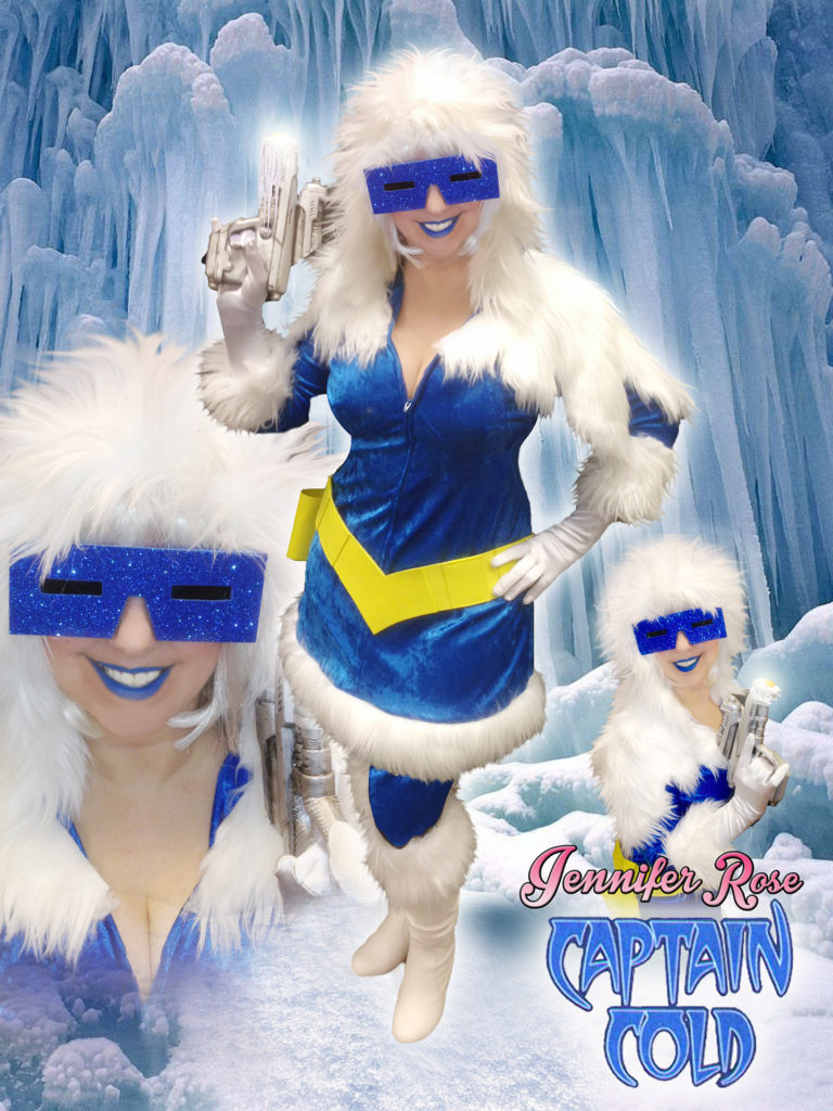 captain_cold_by_ruby_rinekso