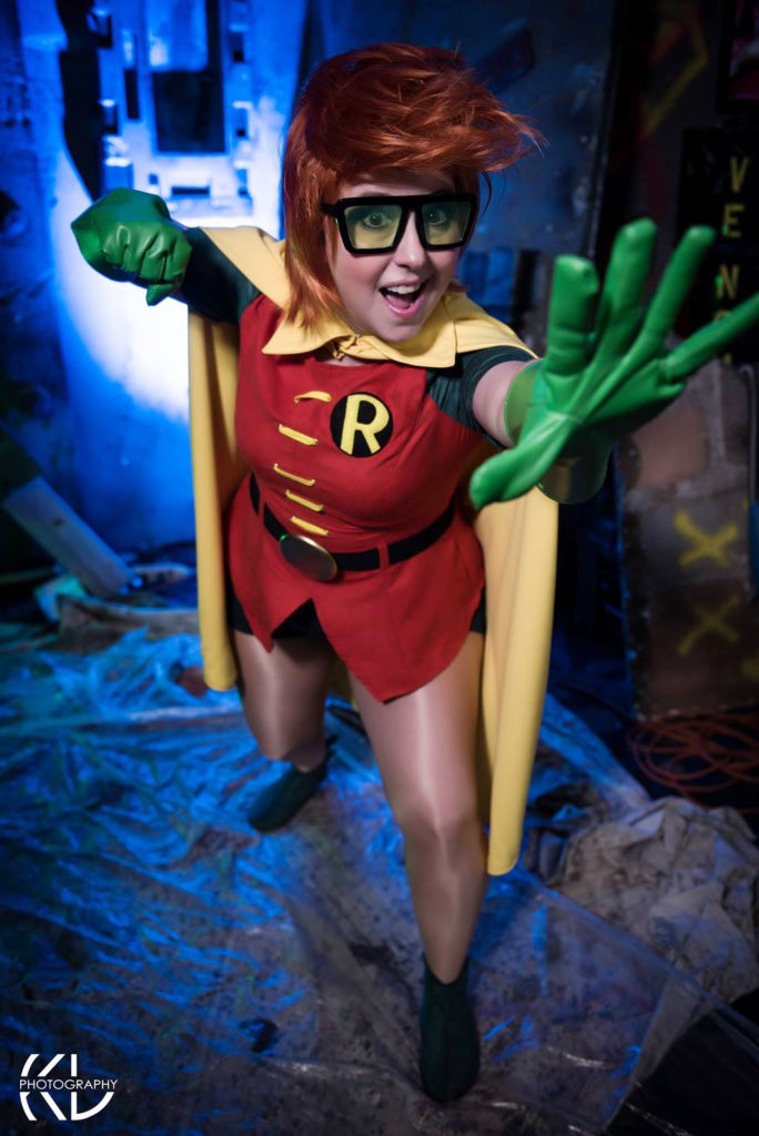 carrie_kelley_by_kenny_lee