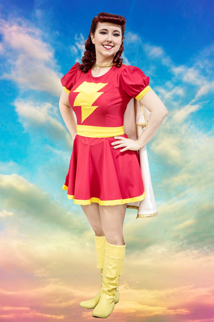 mary_marvel_by_kenny_lee__ruby_rinekso