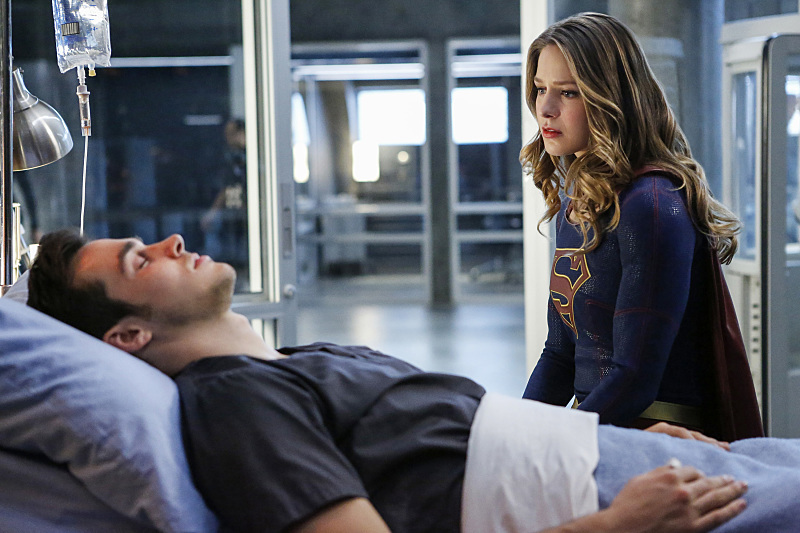 chris-wood-melissa-benoist-supergirl-cw