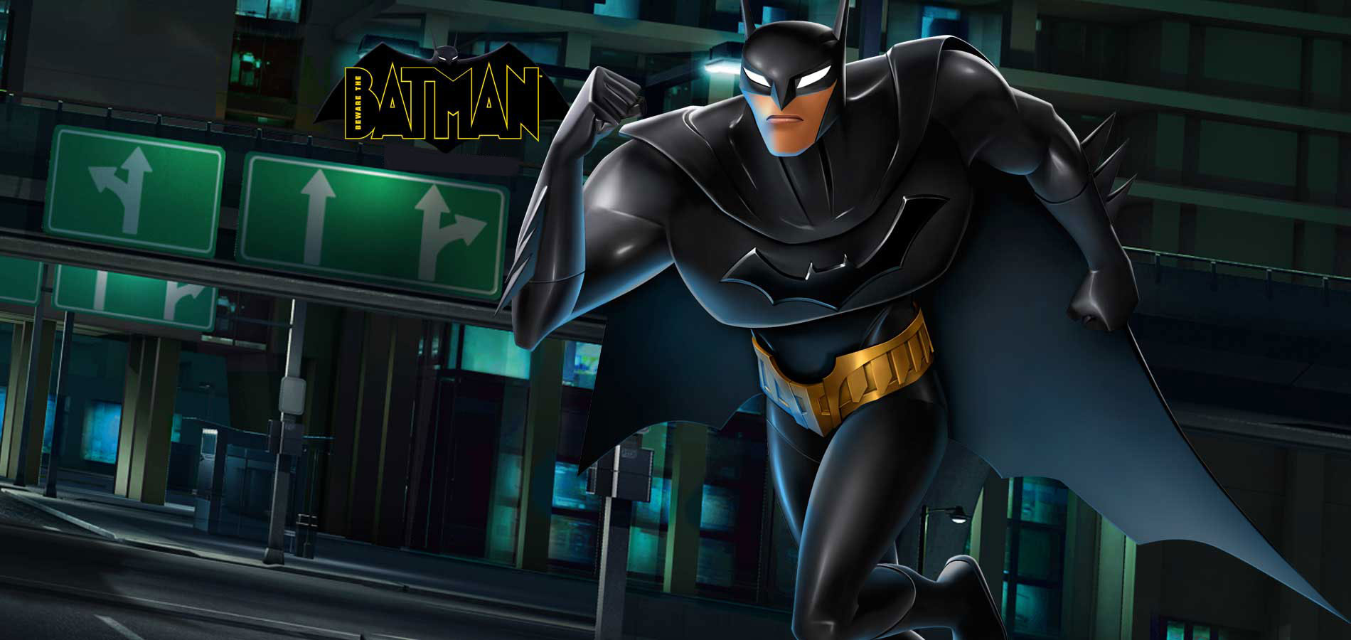 gallerytv_1900x900_bewarethebatman_v2_52aea791727889-80028499