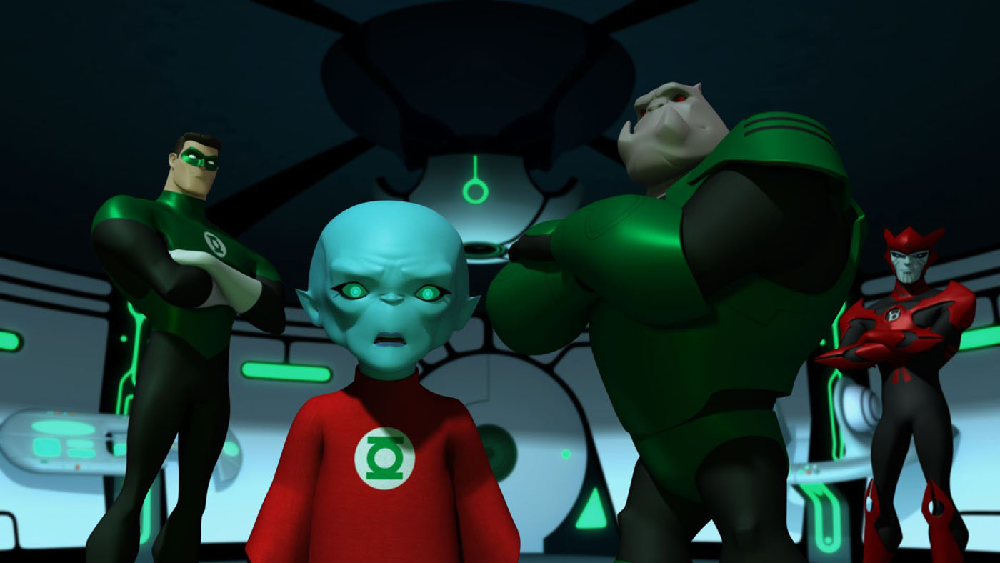green-lantern_the-animated-series_loss