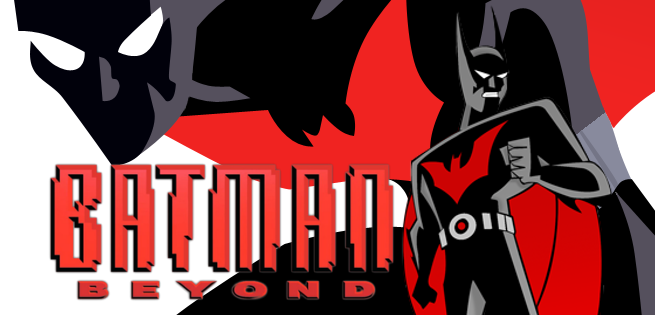 batmanbeyond-139980