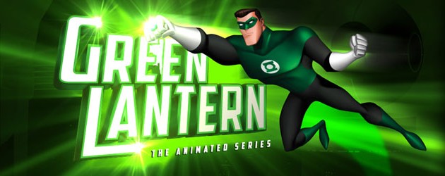 green-lantern-animated-series-630x250