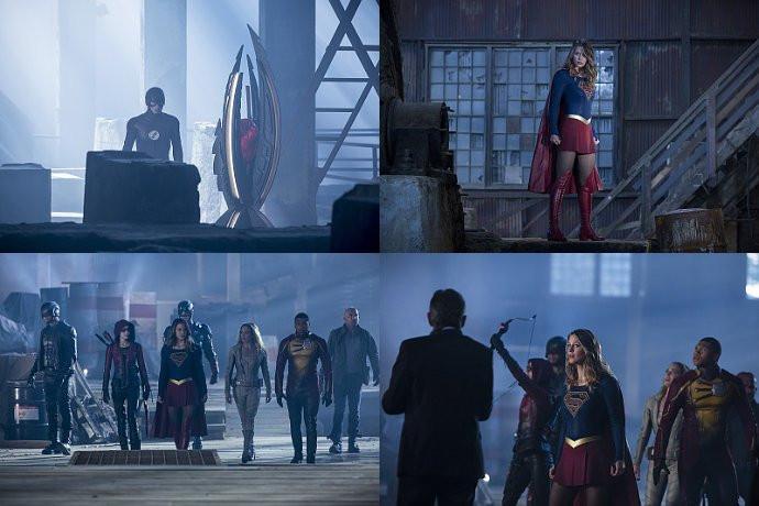 invasion-primer-episodio-mega-crossover-arrow-supergirl-flash-legends-tomorrow_14