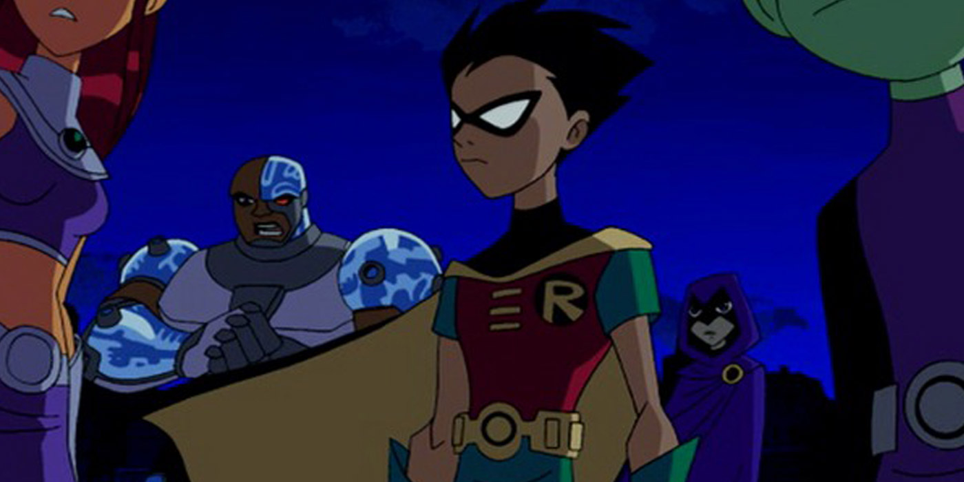 teen-titans-robin-cartoon-network