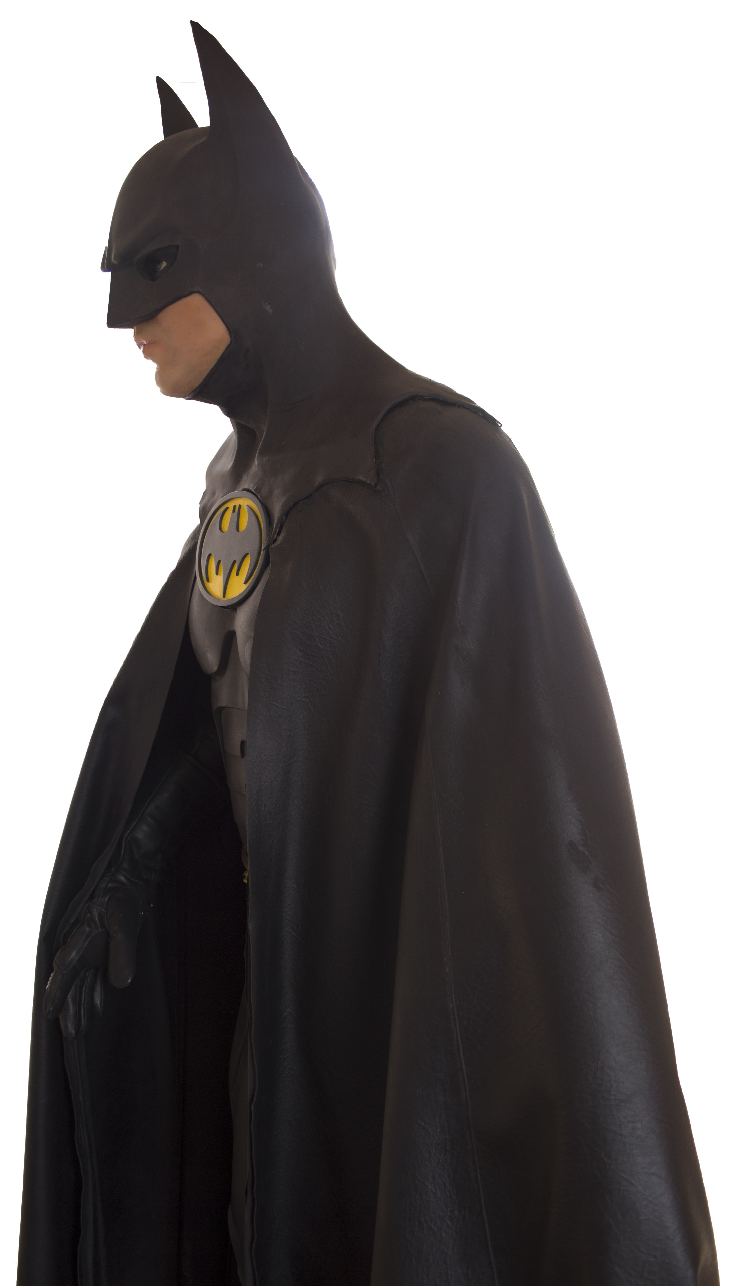Michael-Keaton-Batman-Returns-Costume-52724b_lg - DC Comics News