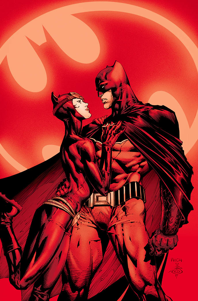 Batman 24 - DC Comics News